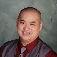 Kou Khang