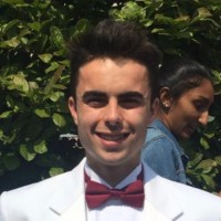 Marcus Lespasio