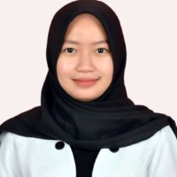 Rahayu Dwi Susanti