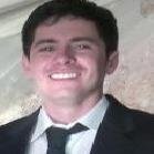 Alvaro Ayala Jarolín