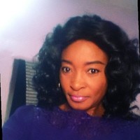 Garba Roseline