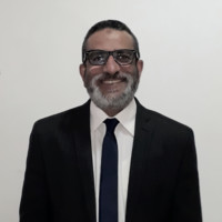 Ayman Agamy