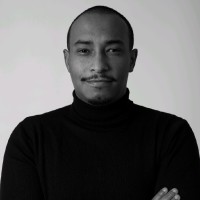 Cédric Payet