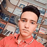 Sayed ElBadry
