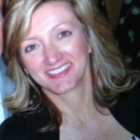 Brenda Hochuli