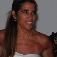 AGUSTINA GARROS