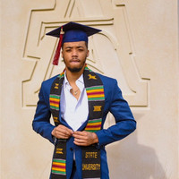 Oscar Moses Ii