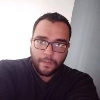 OMAR trabelsi gheriani