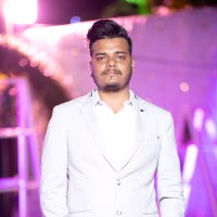Ankit Kumar Basa