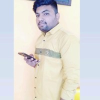 Arjun Gurav