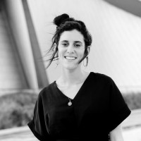 Shira Winograd