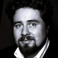 Piotr Choroba