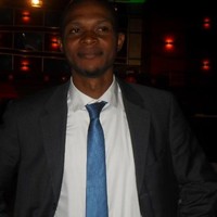 Threecom Data