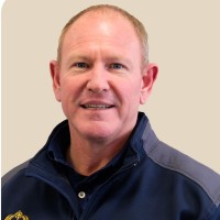 Adriaan Van Den Berg