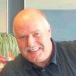 Rob Van Woerdekom