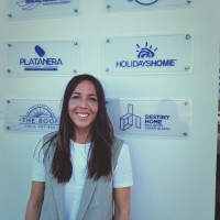 Carmen Casas García