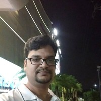 Yogesh Kumar Singhal