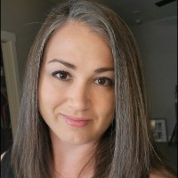 Melanie Billingsley