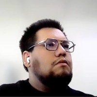 Manuel Rivera
