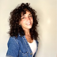 Roberta Cusimano