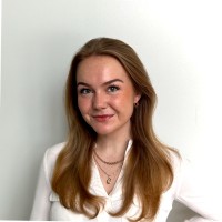 Cajsa Åström