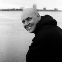 Corbin Payne