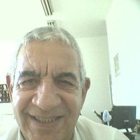 antonio jacintho de oliveira
