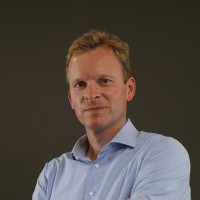 Tom ten Hage