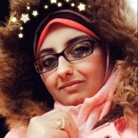Nariman Ghanem