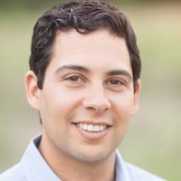 Zachary Muroff