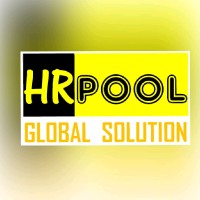 HR POOL