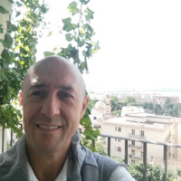 Alberto Ferreri