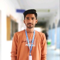 Sahil Khobragade