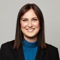 Amanda S.