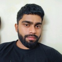 Sourabh Singh
