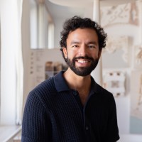 Jorge Antonio De León Villatoro