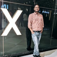 Amit Pal
