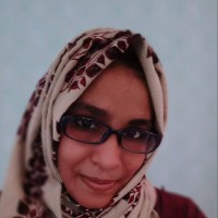 Muhlisa Salam