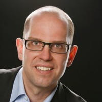Ralf Diener
