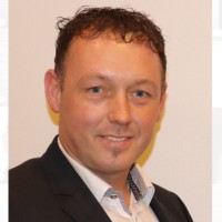 Karl-Heinz Baumgärtler