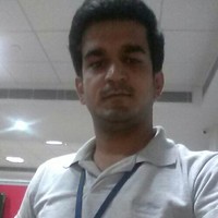 Prakhar Sharma