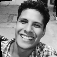 Briciano Queipo