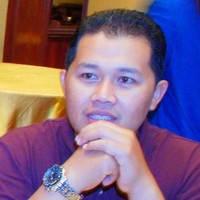 Khairul Amree