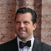 Stefan Knopf