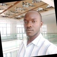 EMMANUEL RAPHAEL