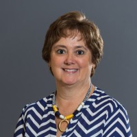 Kim Guerrette Michaud