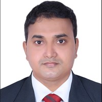 Madan Das