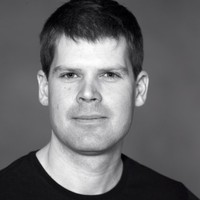 Magnus Tellhed