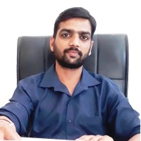 Tarun Kumar