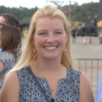 Whitney Judge